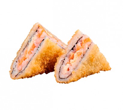 Суши-Сендвич